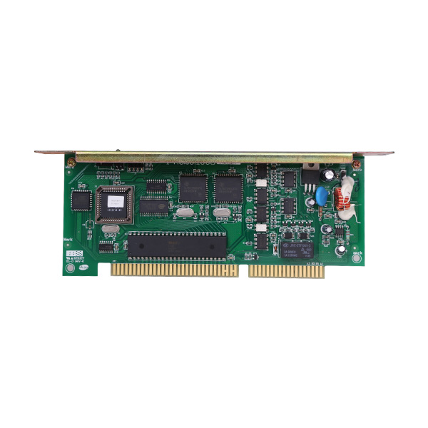 海灣GST-INET-04RS485環型聯網接口卡